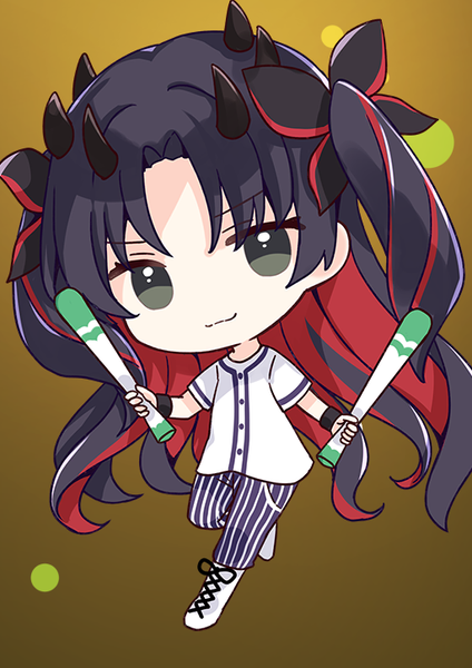 文件:愚人节 卡面 FGL 268 1.png