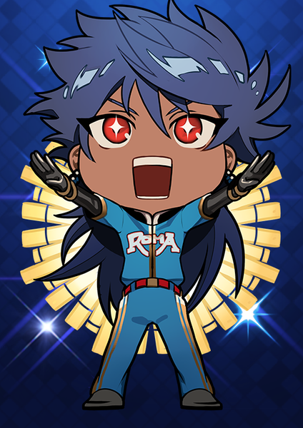 文件:愚人节 卡面 FGL 280 3.png