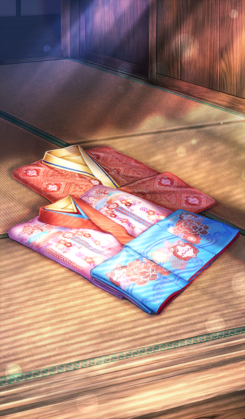 文件:南海の花の衣装.png