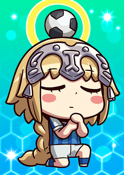 文件:愚人节 卡面 FDS 059 1.png