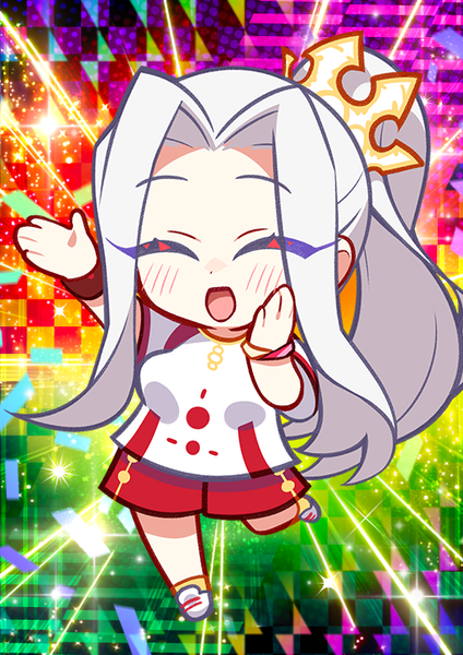 文件:愚人节 卡面 FDS 111 6.png