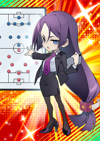 文件:愚人节 卡面 FDS 114 4.png