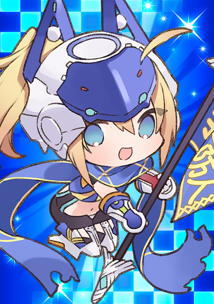 文件:愚人节 卡面 FDS 222 2.png