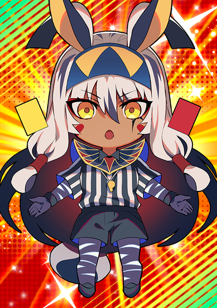 文件:愚人节 卡面 FDS 370 4.png