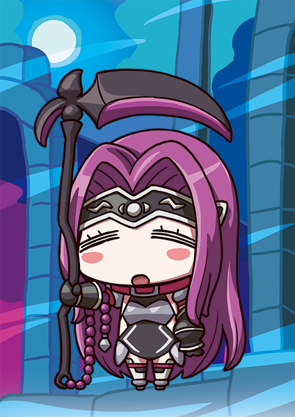 文件:愚人节 卡面 FFJ 146.png