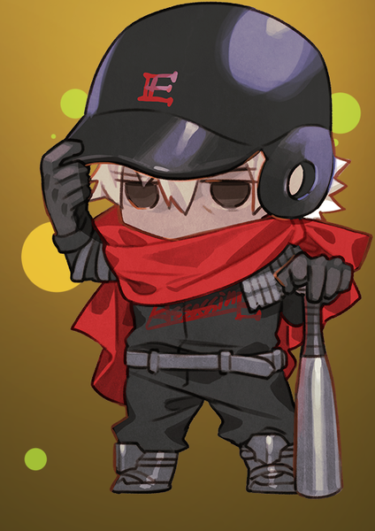 文件:愚人节 卡面 FGL 109 1.png