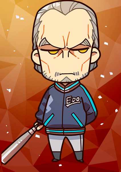 文件:愚人节 卡面 FGL 187 2.png