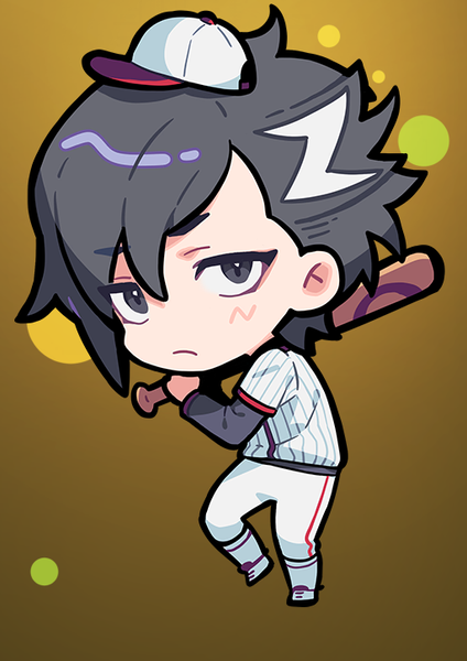 文件:愚人节 卡面 FGL 273 1.png