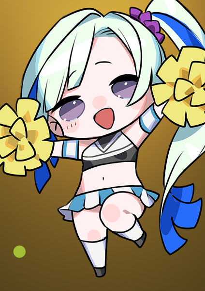 文件:愚人节 卡面 FGL 287 1.png