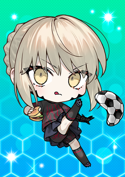 文件:愚人节 卡面 FDS 003 1.png