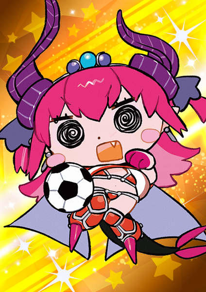 文件:愚人节 卡面 FDS 138 3.png