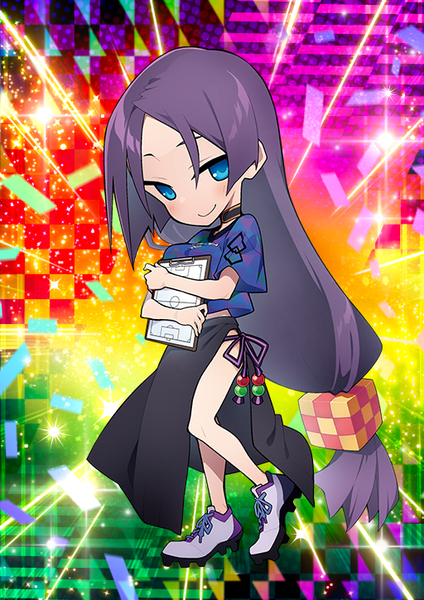 文件:愚人节 卡面 FDS 181 6.png