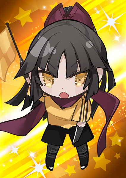 文件:愚人节 卡面 FDS 188 3.png