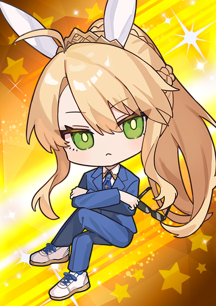 文件:愚人节 卡面 FDS 265 3.png