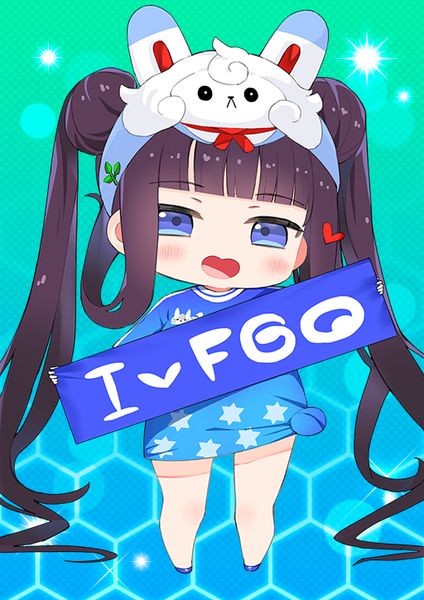 文件:愚人节 卡面 FDS 275 1.png