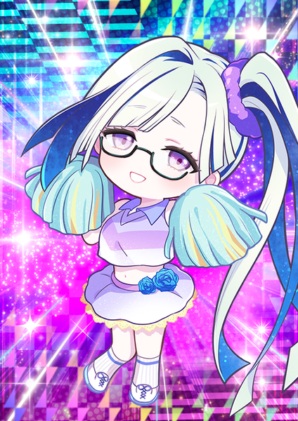 文件:愚人节 卡面 FDS 287 5.png