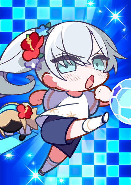 文件:愚人节 卡面 FDS 318 2.png