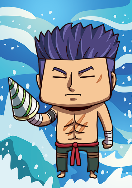 文件:愚人节 卡面 FFJ 072.png