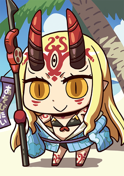 文件:愚人节 卡面 FFJ 217.png