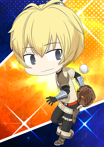 文件:愚人节 卡面 FGL 105 4.png