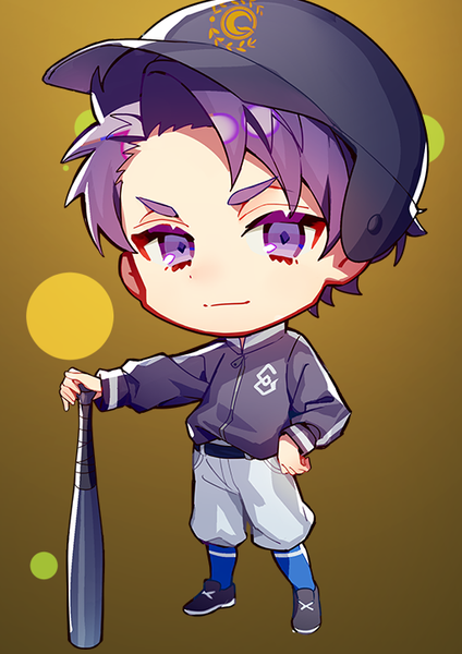 文件:愚人节 卡面 FGL 121 1.png