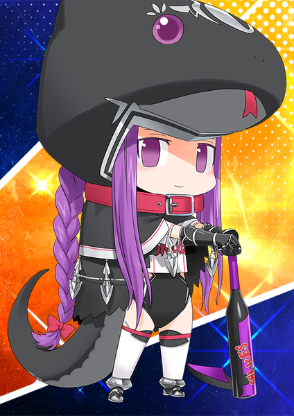 文件:愚人节 卡面 FGL 146 4.png