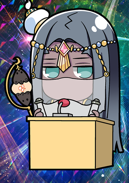 文件:愚人节 卡面 FGL 169 5.png