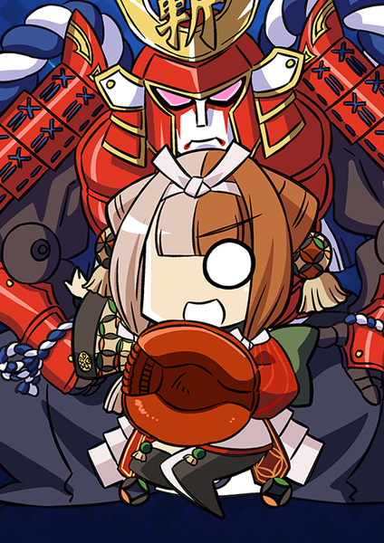 文件:愚人节 卡面 FGL 327 3.png