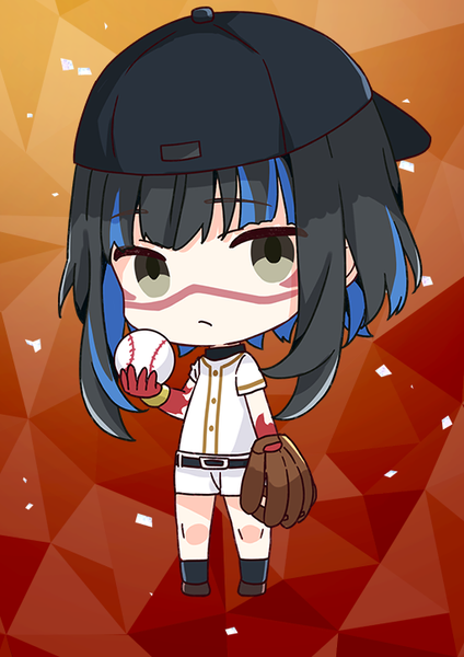 文件:愚人节 卡面 FGL 372 2.png