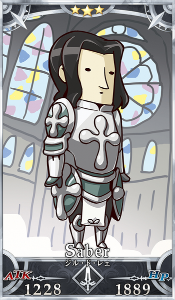 文件:愚人节 卡面 FGOGO 009.png