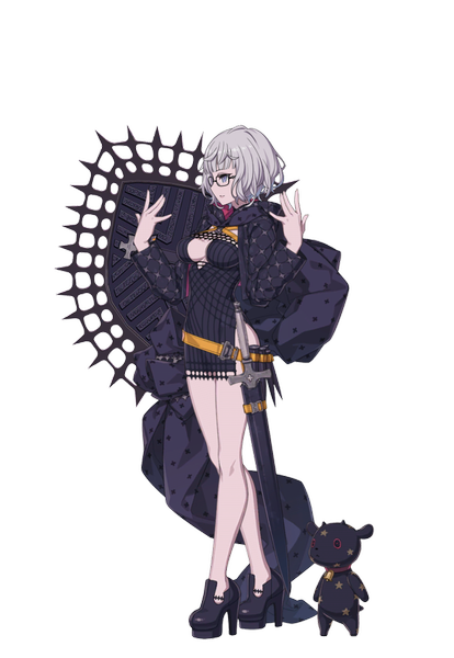 文件:雅克·德·莫莱 model 2.png