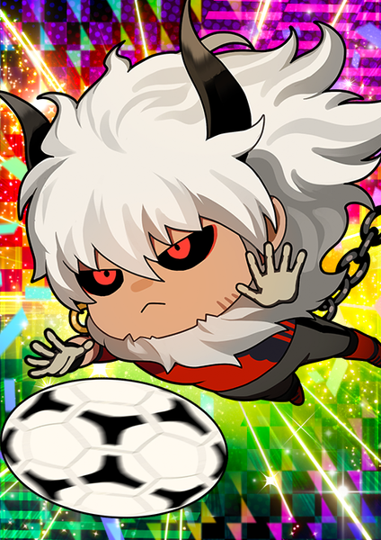 文件:愚人节 卡面 FDS 053 6.png