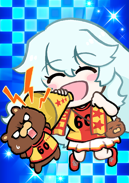 文件:愚人节 卡面 FDS 060 2.png