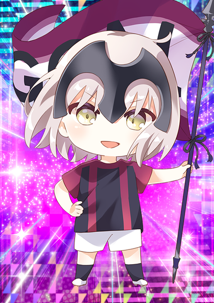 文件:愚人节 卡面 FDS 106 5.png