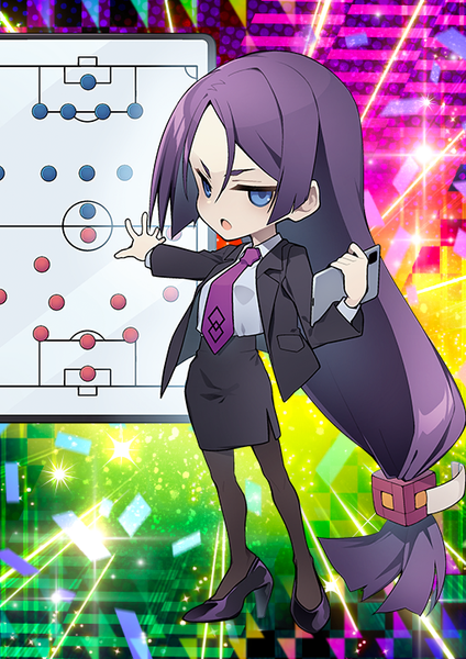 文件:愚人节 卡面 FDS 114 6.png