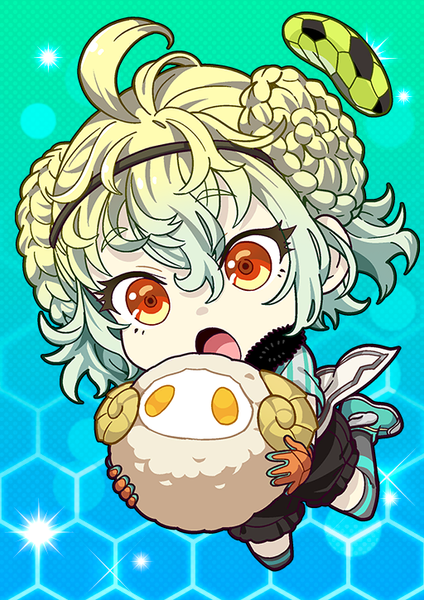 文件:愚人节 卡面 FDS 255 1.png