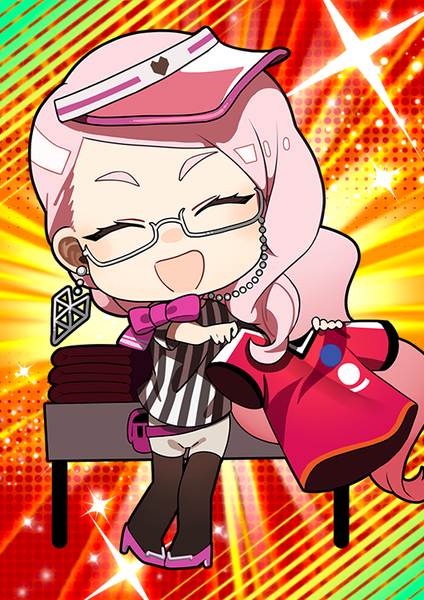 文件:愚人节 卡面 FDS 334 4.png