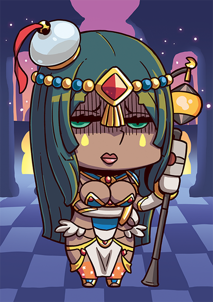 文件:愚人节 卡面 FFJ 169.png