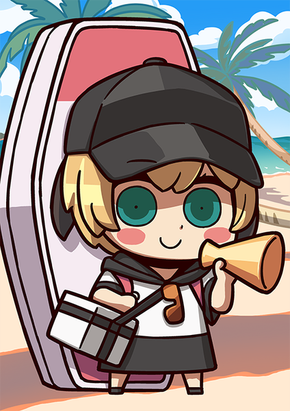 文件:愚人节 卡面 FFJ 354.png