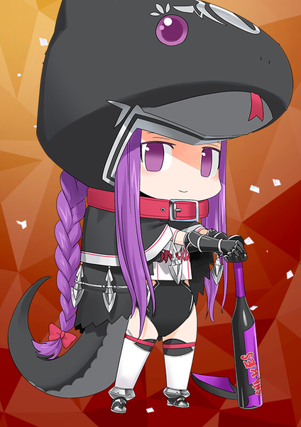 文件:愚人节 卡面 FGL 146 2.png