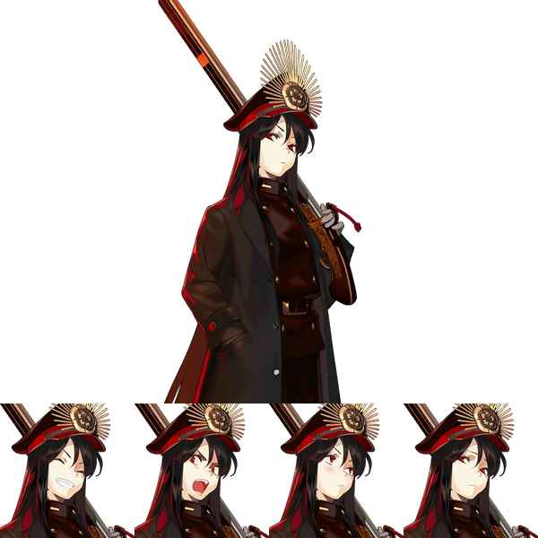 文件:织田信长（西装） charafigure.png