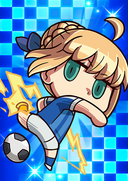 文件:愚人节 卡面 FDS 002 2.png