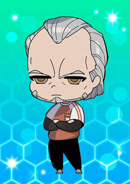 文件:愚人节 卡面 FDS 187 1.png