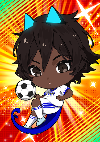 文件:愚人节 卡面 FDS 247 4.png