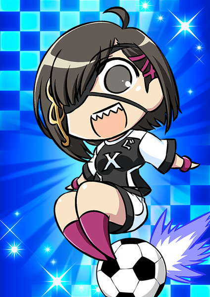 文件:愚人节 卡面 FDS 328 2.png