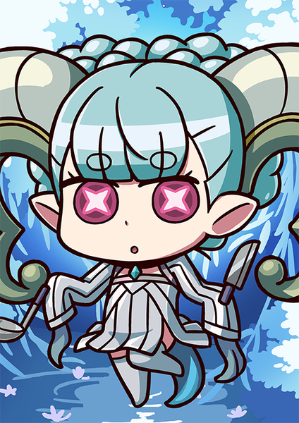 文件:愚人节 卡面 FFJ 376.png