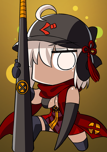 文件:愚人节 卡面 FGL 209 1.png