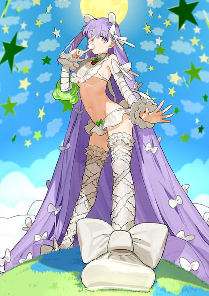 文件:キングプロテア三破.png