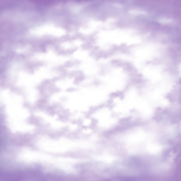 文件:地图 特效 913118.png