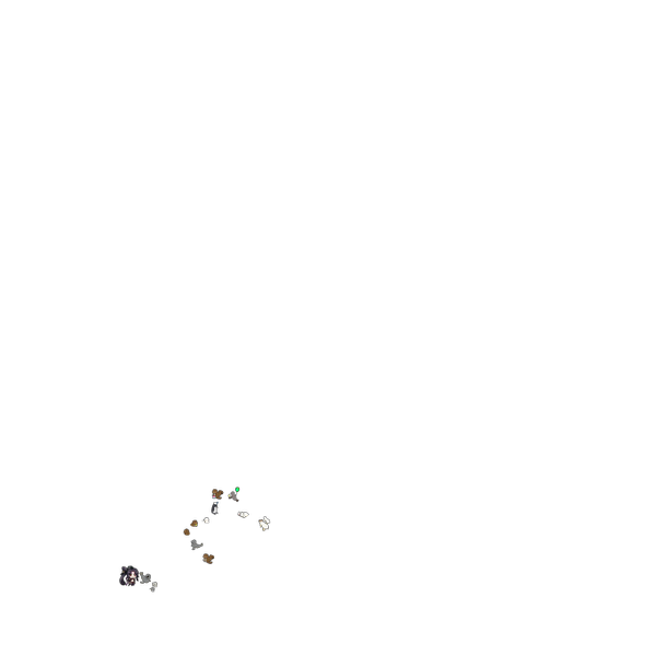 文件:地图 特效 914310.png